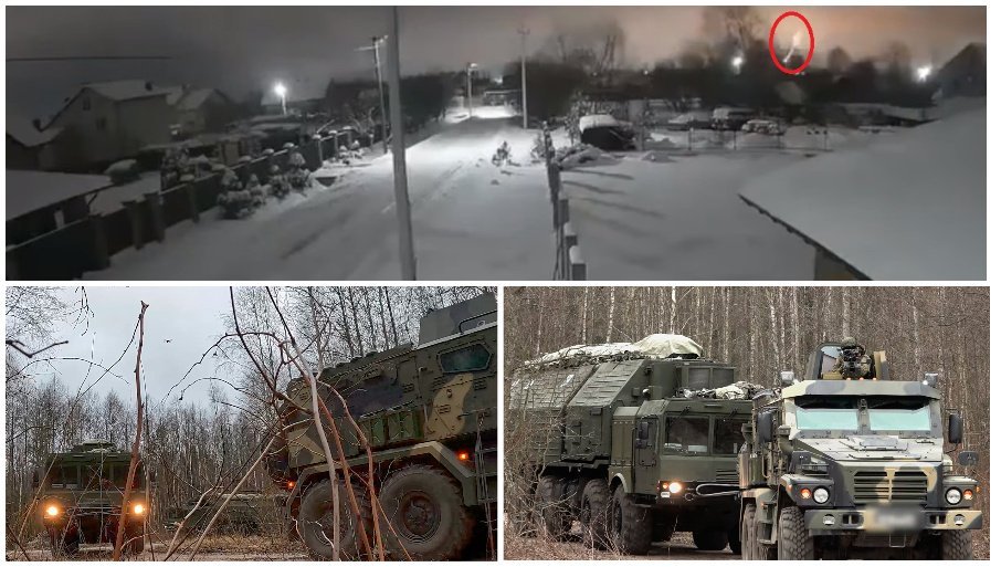 662290_mixcollage-09-jan-2026-02-04-am-5713_f-2