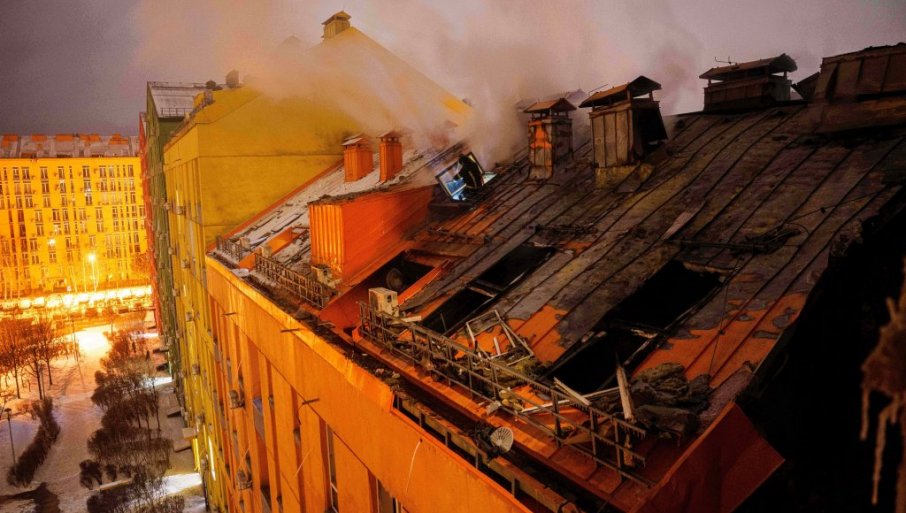 662294_tan2026-01-0907411495-4_f