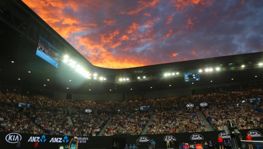 662366_depositphotos-255714758-xl_f-5