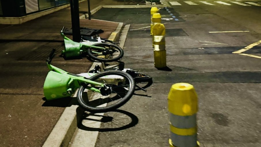 662397_oluja-09-01-26_f