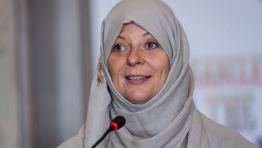 662473_profimedia-0890631848_f