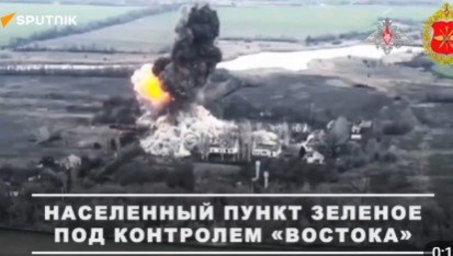 662476_screenshot-2026-01-09-154414_f