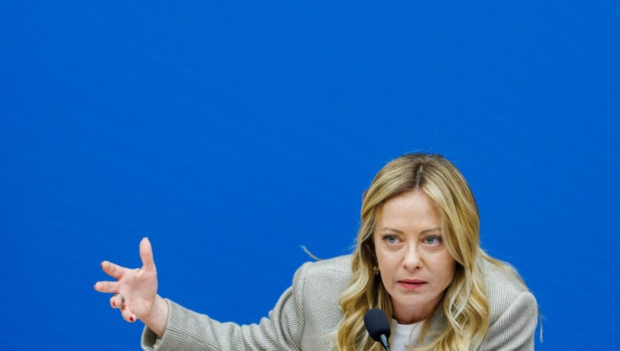 662489_profimedia-1064525922_f