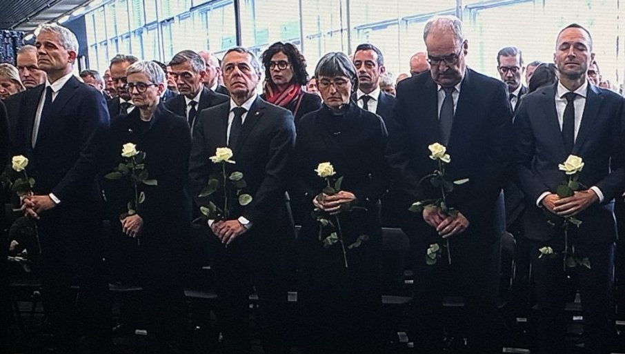 662496_omaz-kran-montana-5_f