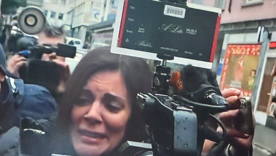 662498_omaz-kran-montana-1_f-1