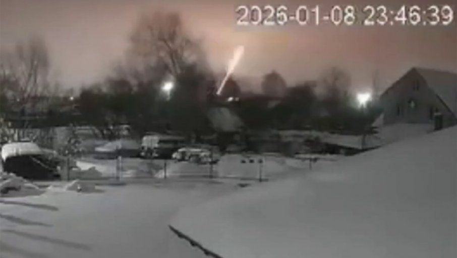 662502_profimedia-1064471958_f