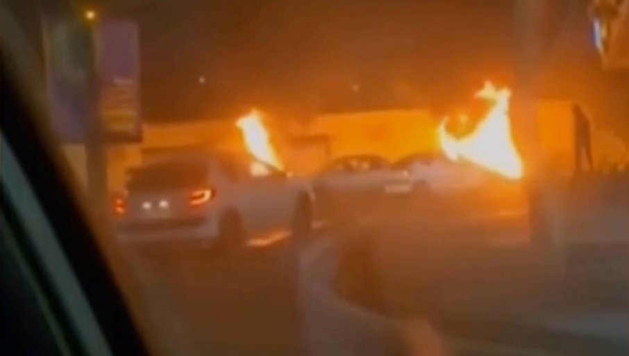 662505_tan2026-01-0913153345-8_f