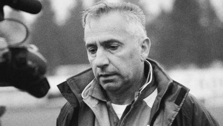 662592_milan-simeunovic_f