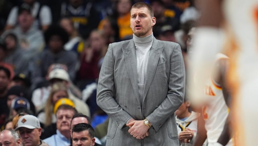 662593_tan2026-01-1006041831-9_f