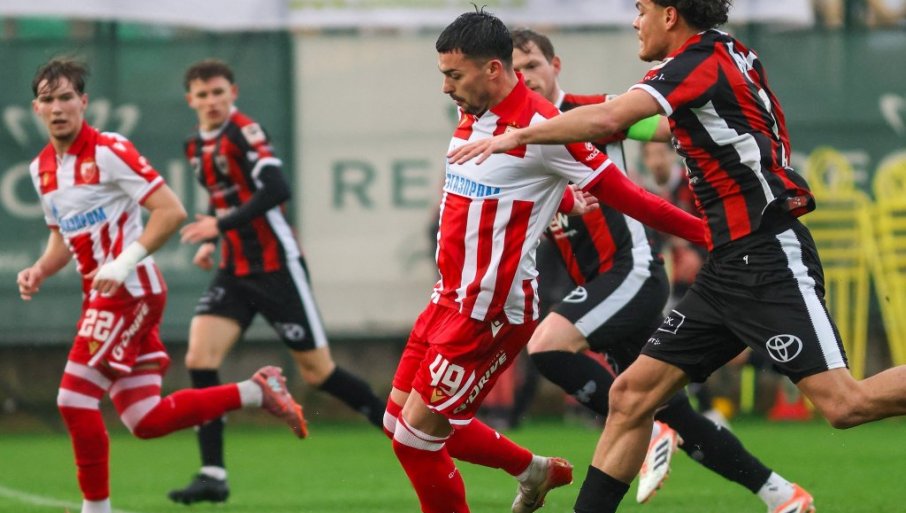 662715_614980103-1417714246392070-3338210479925786981-n_f