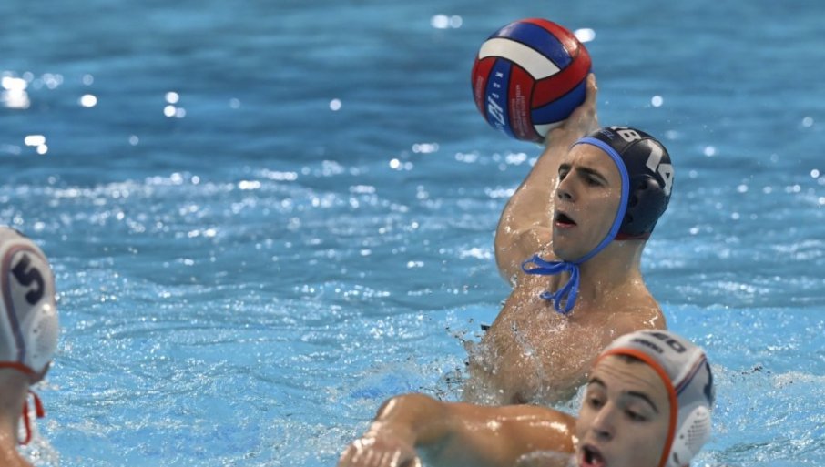 662765_viber-slika-2026-01-10-20-55-24-915_f