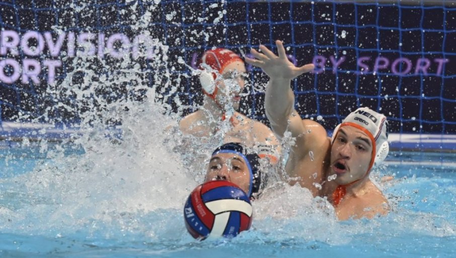 662790_viber-slika-2026-01-10-21-51-14-745_f