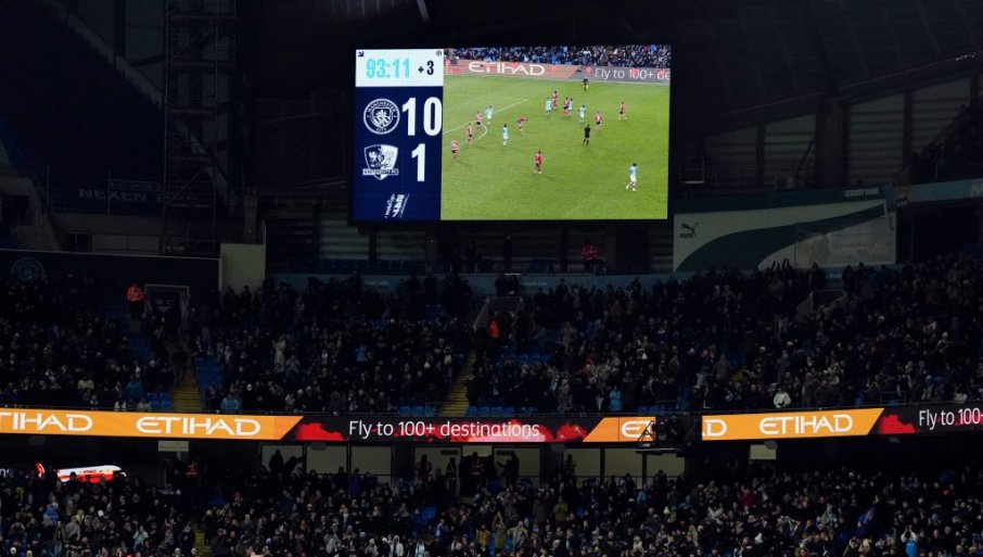 662885_tan2026-01-1100251760-6_f