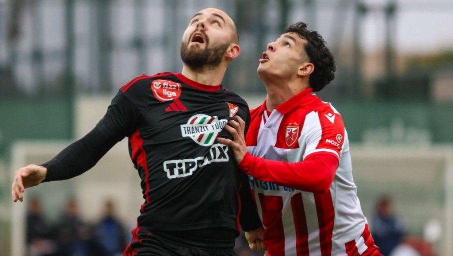 662958_615209244-1418380142992147-5532638518669787785-n_f