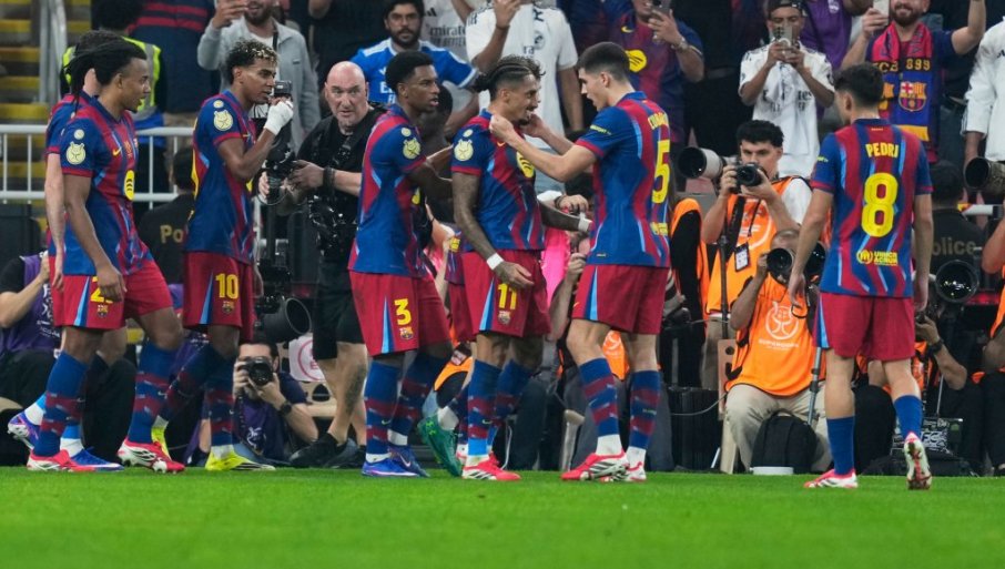 663012_tan2026-01-1120442981-5_f