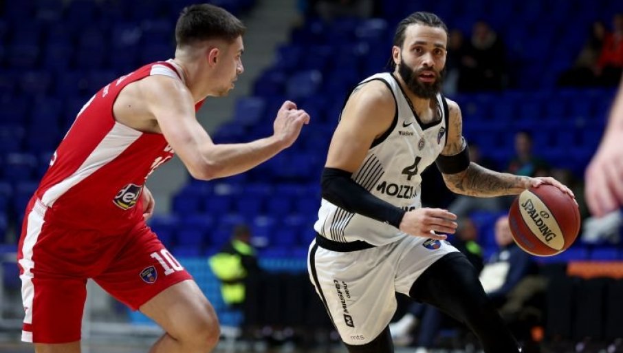 663015_normal-20260111210348-scdvkkp037_f