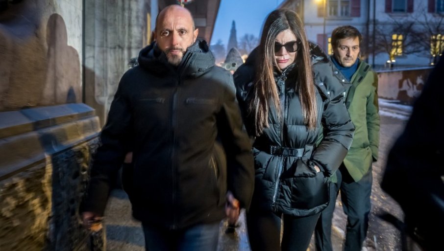 663135_profimedia-1064452808_f-3