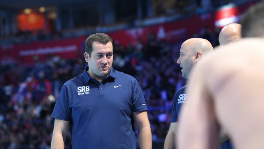 663274_tan2026-01-1220450835-3_f