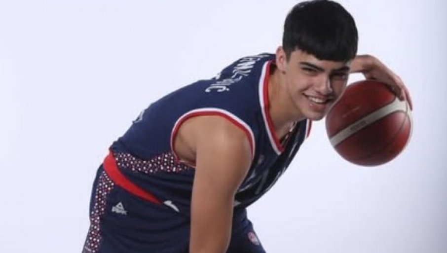 663545_vuk-danilovic-4-fiba_f