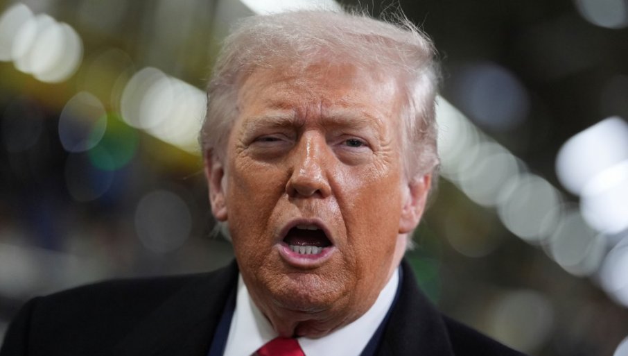 663572_tan2026-01-1319261538-2_f-3