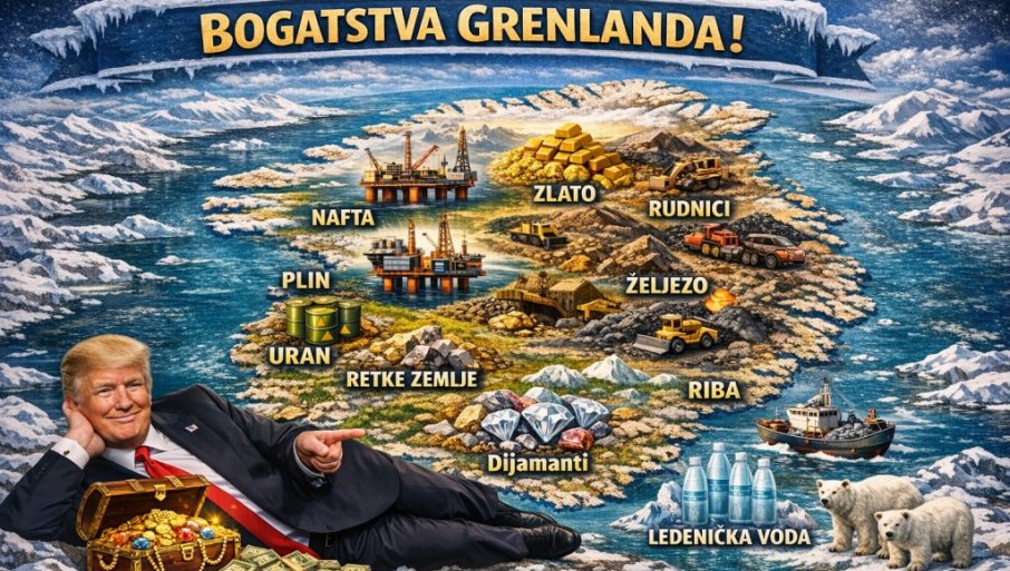 663573_chatgpt-image-jan-13-2026-08-51-57-pm_f