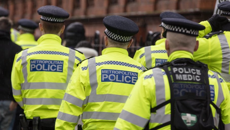 663678_depositphotos-311075688-s_f