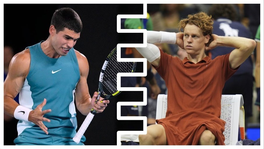 663692_mixcollage-14-jan-2026-01-39-pm-5942_f