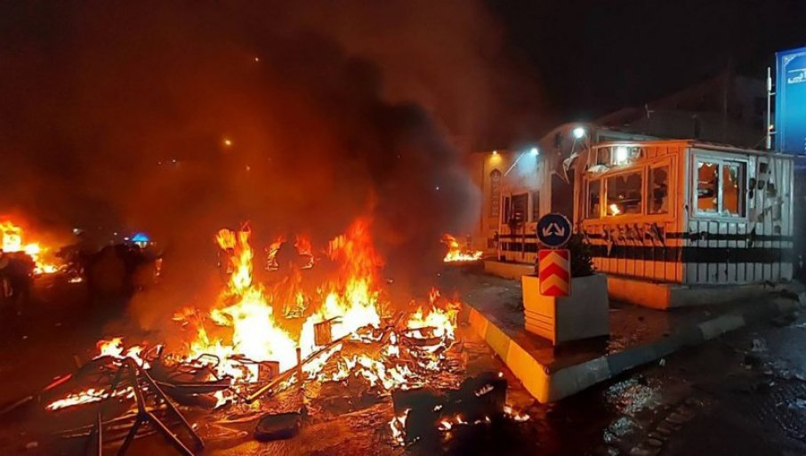 663775_profimedia-1064561699_f