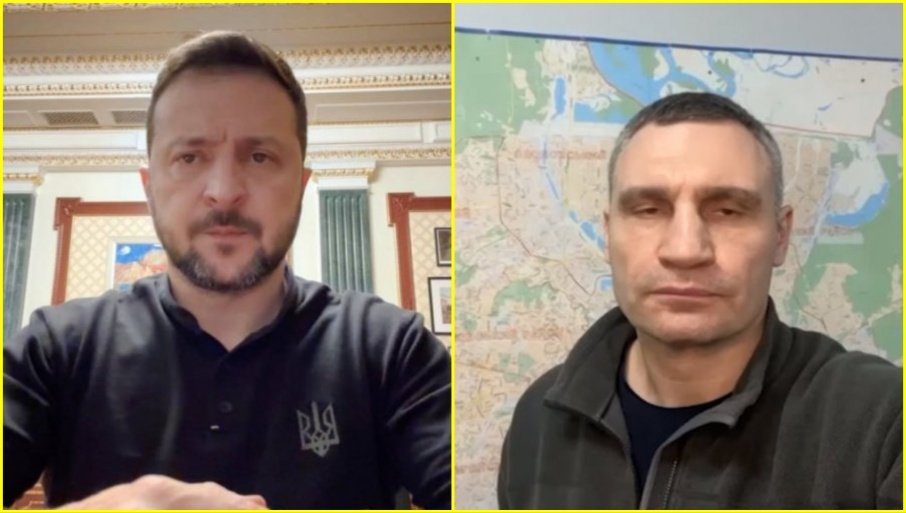 663800_mixcollage-14-jan-2026-11-06-pm-7168_f