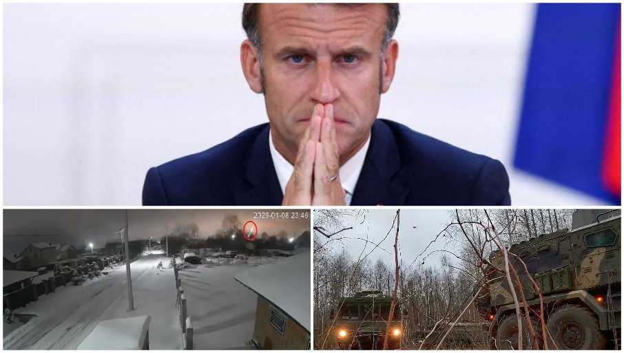 663987_mixcollage-15-jan-2026-04-36-pm-844_f-1