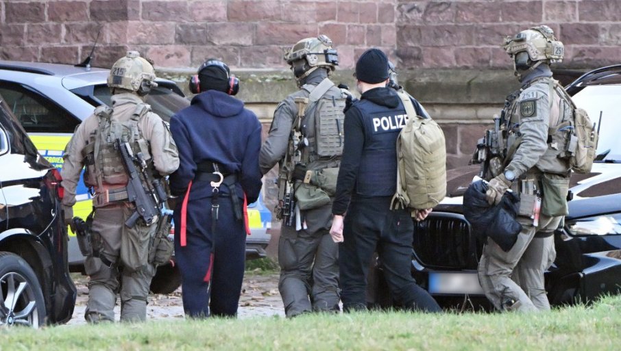 664059_tan2025-11-2715462109-0_f