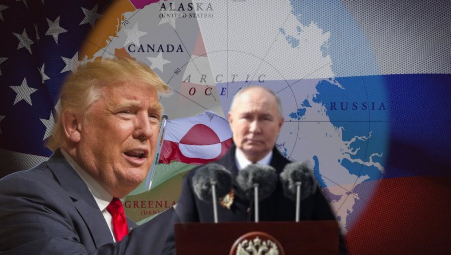 664076_140828-putin-grenland-tramp-orig_f-2