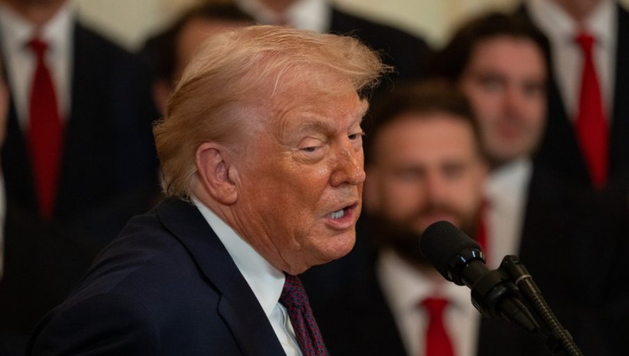 664100_profimedia-1066444161_f-1