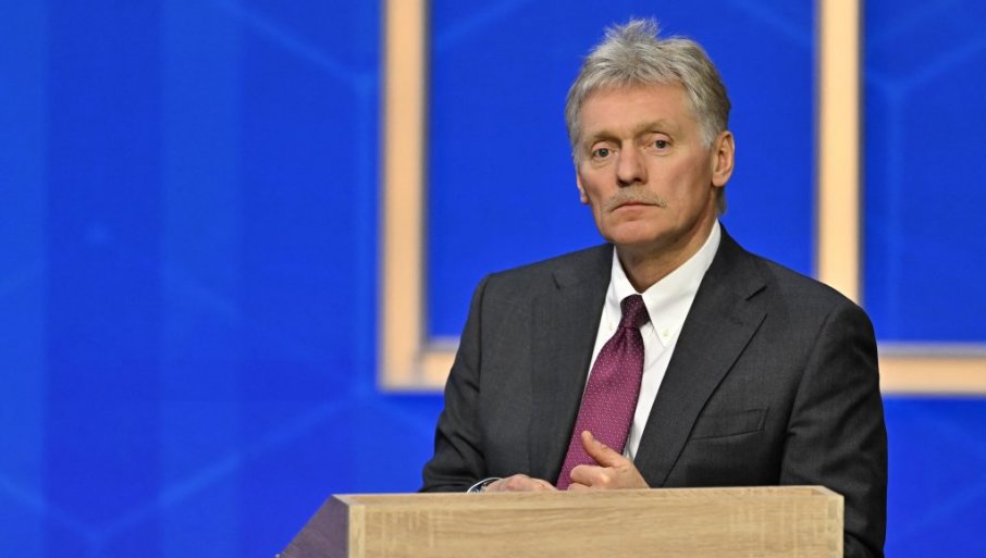 664186_profimedia-1060407966_f