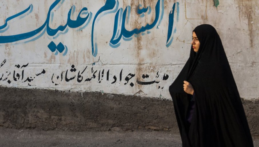 664191_profimedia-0946055657_f