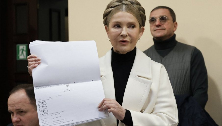 664211_profimedia-1066495372_f-1