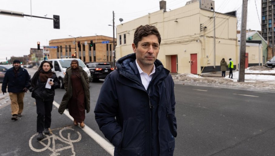 664353_profimedia-1066585608_f