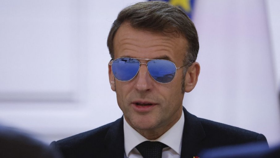 664390_profimedia-1066586693_f-1