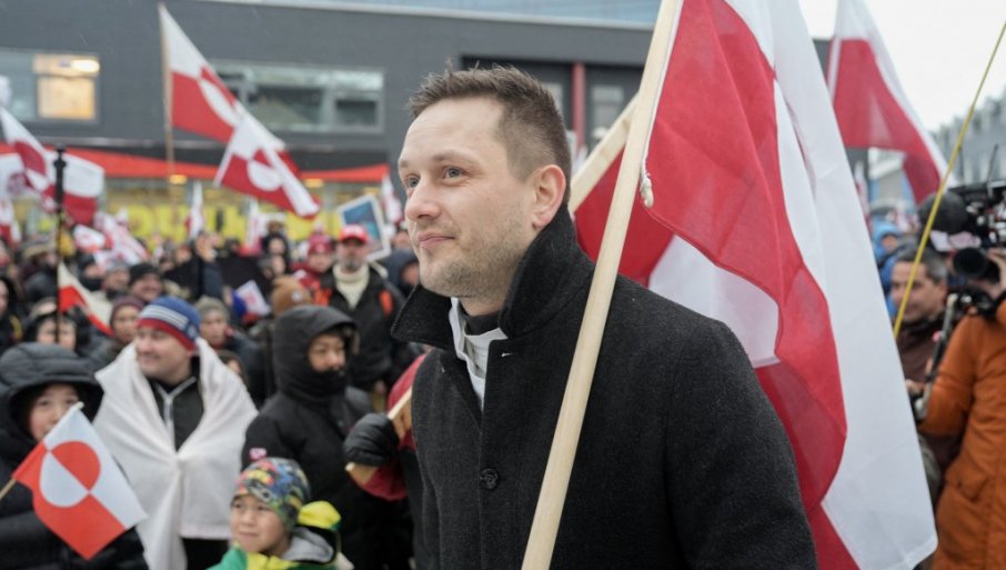 664419_profimedia-1066824268_f-1