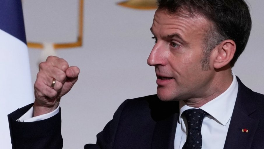 664439_tan2026-01-0813362428-4_f-1