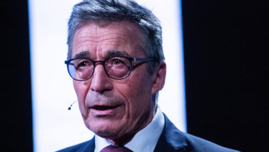 664556_profimedia-1002912595_f-1