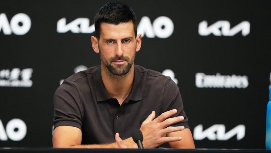 664577_tan2026-01-1706461432-0_f-1