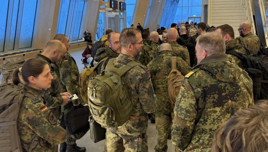 664602_screenshot-2026-01-18-170852kdtzhjdtgzj_f