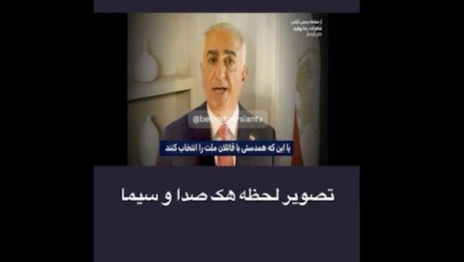 664688_screenshot-2026-01-18-225606_f