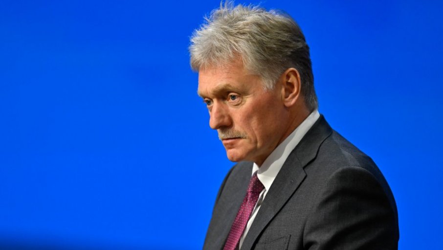 664778_profimedia-1060402811_f-1