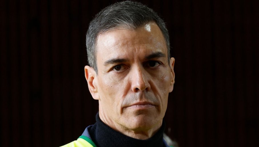 664965_profimedia-1067376702_f