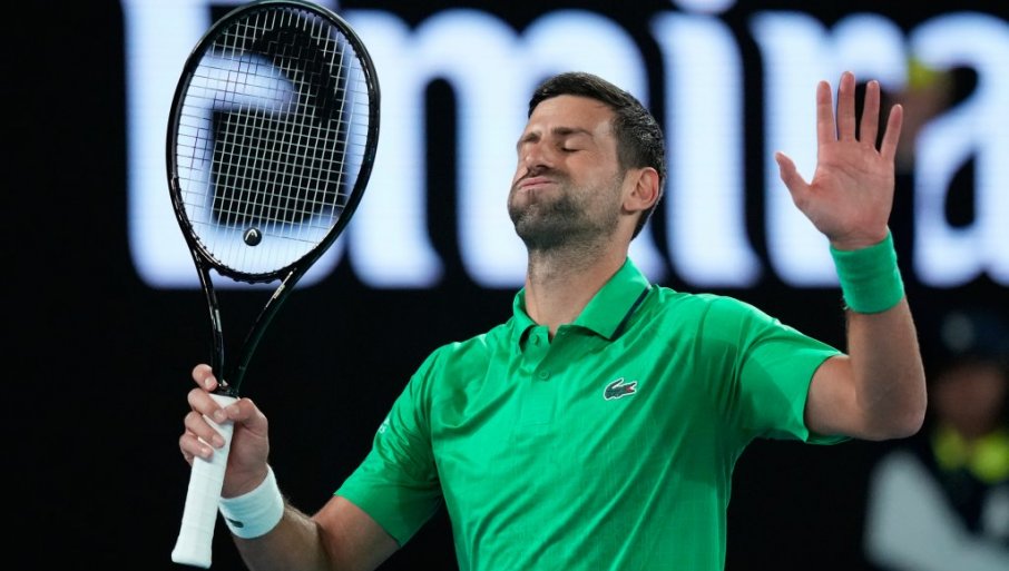 664993_tan2026-01-1911571618-6_f-1