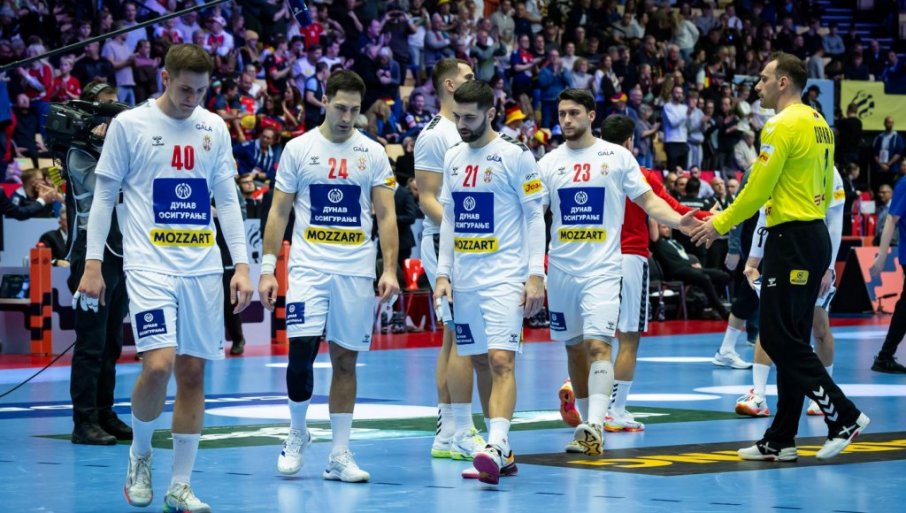 665065_profimedia-1067435581_f-4