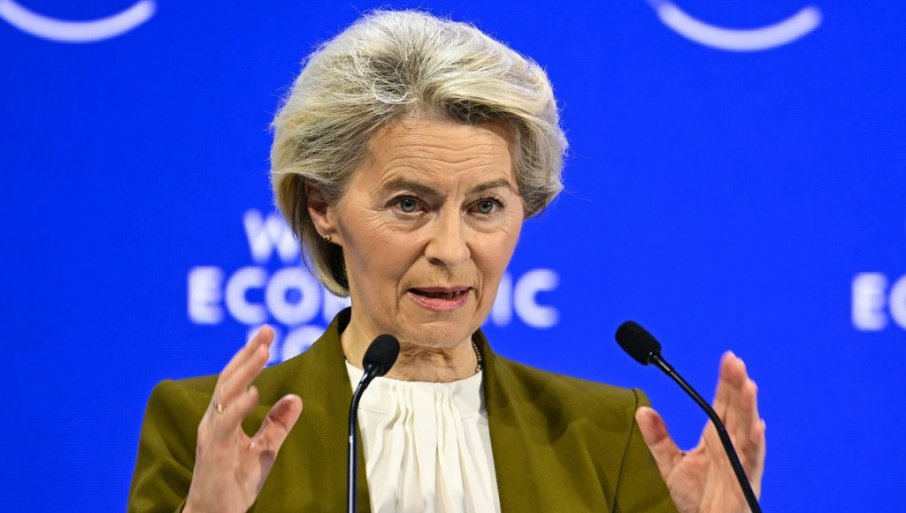 665186_profimedia-1067619257_f