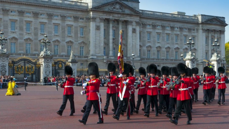 665202_profimedia-0108678889_f